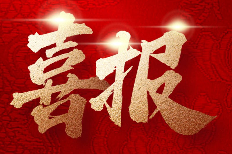 頭條 | 安徽云圖仿真數(shù)據(jù)合成平臺成功入選2024年度蕪湖市科技項目