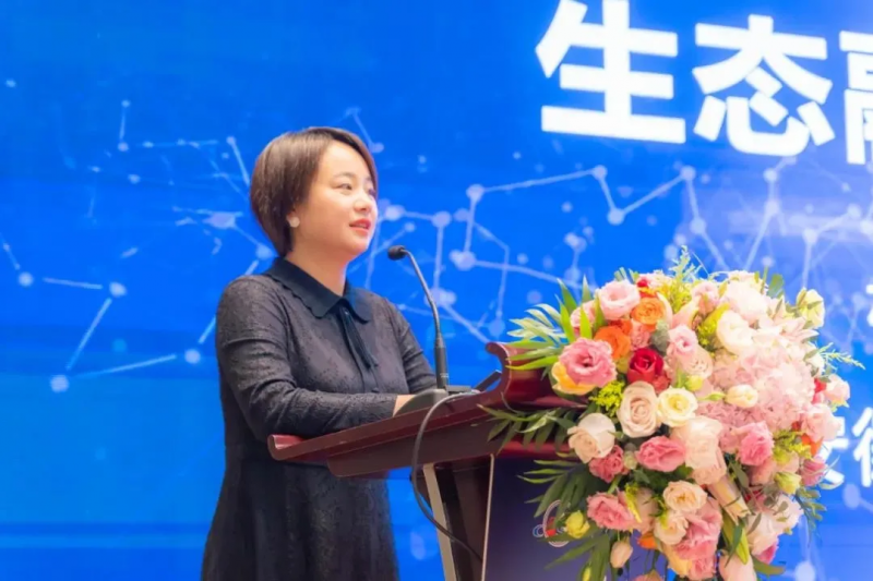 “航天賦云，鴻圖信創(chuàng)”安徽2020信創(chuàng)生態(tài)研討會圓滿落幕