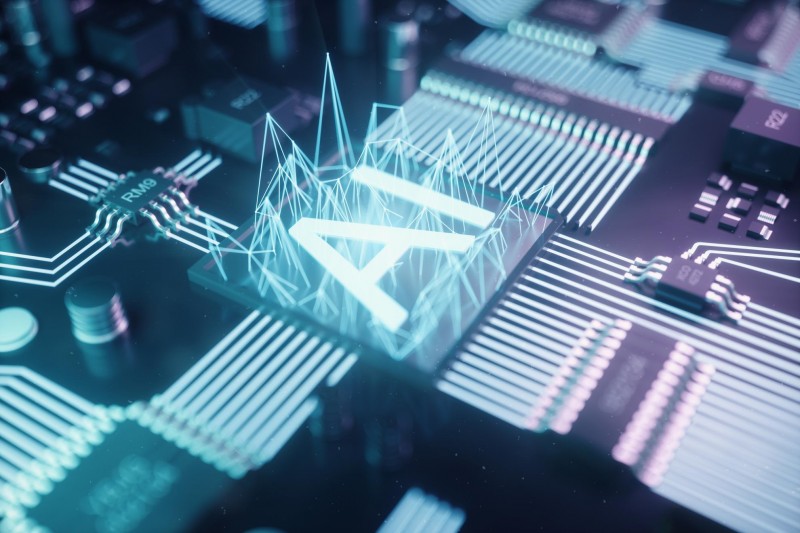 熱烈祝賀！云圖信息成為安徽省科技創(chuàng)新專板第二批掛牌企業(yè)