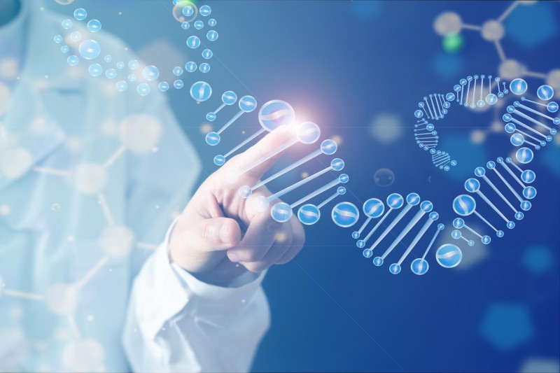 關于對《智慧城市 政務信息資源安全管理規(guī)范》省地方標準征求意見的函